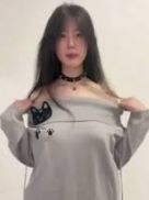 糖心vlog官网入-揭秘糖心Vlog官网上引爆潮流的短视频新阵地